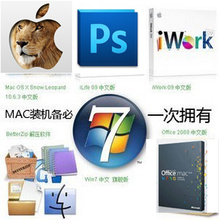 蘋(píng)果電腦上的Photoshop 最新產(chǎn)品信息與全面參考指南